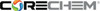 CORECHEM, Inc.